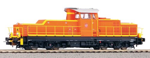 Piko 52851 Diesellok D.145 FS, DCS